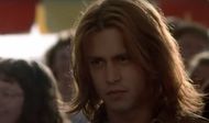 What's Eating Gilbert Grape (Image Source: YouTube via Rotten Tomatoes Classic Trailers)